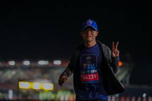 BIB: 1940, 46239
                            <button type="button" onclick="openModal(22812241)" class="btn btn-primary btn-sm float-right btn-popup" data-toggle="modal" data-target=".modal-high-quality">
                        <i class="fas fa-shopping-cart"></i> Add to Cart
                    </button>
                                            <button type="button" onclick="isThisMe(22812241, true)" class="btn btn-success btn-sm float-right btn-popup btn-isme hidden" data-toggle="tooltip" data-placement="bottom" title="นี่คือรูปของคุณใช่ไหม คลิกที่นี่เพื่อเอาเข้าอัลบั้ม">
                        <i class="fas fa-plus"></i> Add to album
                    </button>
                    <button type="button" onclick="isThisMe(22812241, false)" class="btn btn-warning btn-sm float-right btn-popup btn-isnotme hidden">
                        <i class="fas fa-ban"></i> Remove from album
                    </button>